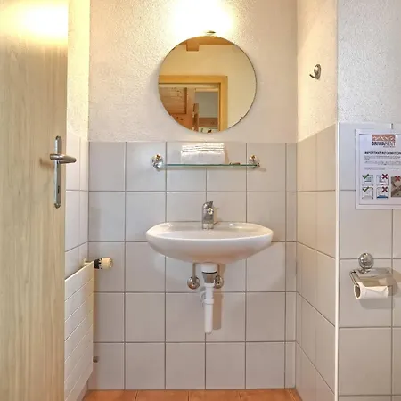 Kiwi - Griwa Rent Ag Apartman