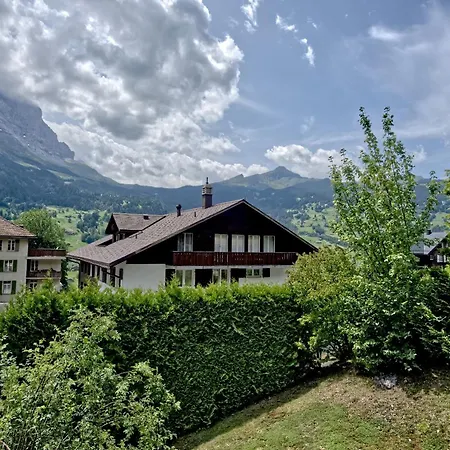 Kiwi - Griwa Rent Ag Apartman